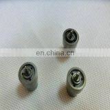 Fuel Injector Nozzle for Land Cruiser 1HZ 2L 3L 1KD 2KD YD25 thumbnail-2