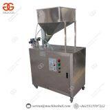 Commercial Slice Cutter Cashew Chestnut Groundnut thumbnail-2