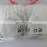 Common Rail Injector Spare Parts and Repair Kits Control Valve Adjusting Shim thumbnail-6