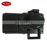 188300-2850 89341-48010 8934148010 1883002850 Auto Parking Sensor thumbnail-1