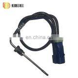 EGT Exhaust Gas Temperature Sensor FOR Detroit A6805401717
