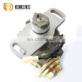 High Performance Ignition Distributor For SUZUKI TICO 33100-A78B43 33100-61B40 thumbnail-4