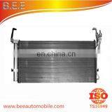 Auto Air Condition Condenser 2005SANTA FE 05 OEM 97606-26000 97606-26001 thumbnail-1