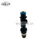 Hot Sale Fuel Injector 25334150 For Aveo Wave Swift 1.6L Nozzle thumbnail-2