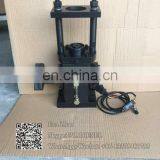 EUS900L Eup/eui Tester Cam Box With Cambox and All Adaptor EUS1000 thumbnail-6