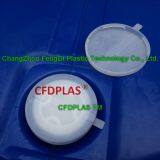 Plastic Capseals Dust Cover for Polydrums thumbnail-2