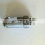 New Fuel Rail Pressure Limiter/ Pressure Relief Valve F00R000775 1110010035 4899831 BG5X-9F479-BA thumbnail-5