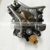 HP4 Common Rail Fuel Pump 294050-0073 thumbnail-2