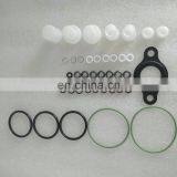 No,558(3) CP1 Repair Kit F01M101455 thumbnail-4