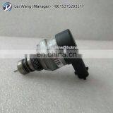 BOSCH ORIGINAL DRV VALVE 0281006017 thumbnail-3