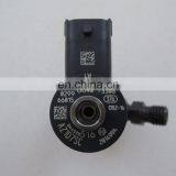 0445110516 Common Rail Injector thumbnail-3