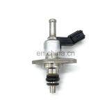 Hengney Auto Parts 20321-31010 2032131010 For L-EXUS UVF4 USF4 USF40 LS 600h 04.06 Nozzle Fuel Injector thumbnail-1