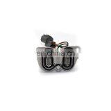 Brand New Shift Control & Lock Up Solenoids Valve 28200-PX4-014 28300-PX4-003 for Honda Accord Prelude