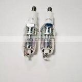 12621258 Used Auto Parts Accessories Engine Iridium Spark Plug Plugs