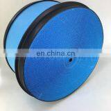 Honeycomb-like Air Filter SEV551H4 thumbnail-6