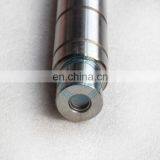 High Quality Of M11 ISM11 QSM11 Engine Parts Cam Follower Shaft 3417766 3028205 3895599 3895833 3417769 thumbnail-5