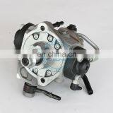 Genuine New Wholesale ISF QSF Diesel Engines Fuel Pump Assembly 294000-2360 5344768 thumbnail-3