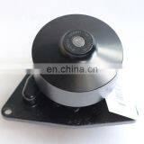 Original 6CT Diesel Engine Water Pump 3966841 thumbnail-2