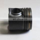 High Quality 6L8.9 Engine Parts Piston 1140253000D6 thumbnail-4