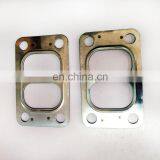 6B5.9 Diesel Engine Parts Turbocharger Gasket 3901356 3960442