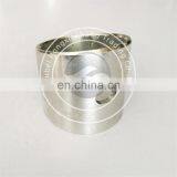 Machinery Engine Spare Parts NT855 Coonecting Rod Bushing 187420