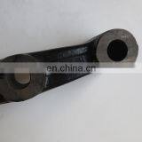 SINOTRUCK HOWO STEERING ARM WG4005415367 thumbnail-3