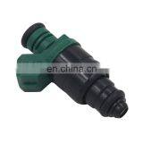 Nozzle Fuel Injector 037906031AA For VW Golf For Audi Skoda thumbnail-3