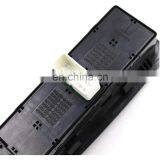 Power Master Control Window Switch 93570-2D100 93570-2D000 для Hyundai Elantra thumbnail-6