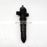 Diesel Engine K50 Injector 3095773 thumbnail-4