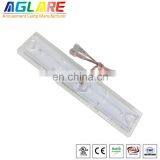 Programmable SMD5050 RGB Multicolor Led Point Light for Funfair Lighting thumbnail-4