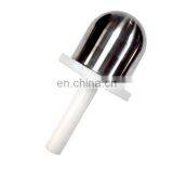 IEC60335-1 Figure 7 Test Finger With 75mm Diameter Probe thumbnail-1