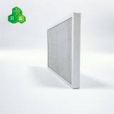 Aluminum Honeycomb Core Photocatalyst Filter Screen Manufacturer Supply thumbnail-2