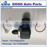 Idle Air Control Valve for N Issan Maxima Infiniti I30 OEM 23781-4M500 ,23781-4M50A 23781-2Y011,23781-2Y012 thumbnail-5