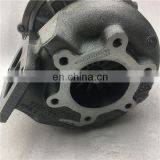K29 53299886707 Borgwarner Turbo for B-enz Liebherr D934 thumbnail-4