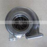Turbo Factory Direct Price HX50 GT4288 DSC12 DSC11 3597645 452109-5006S 1485645 1485646 Turbocharger thumbnail-4