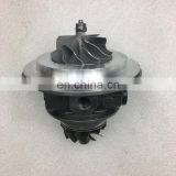 K04 Turbo CHRA 53049880064 06F145702C 53049700064 Turbocharger Cartridge for Seat Leon 2.0L TFSI Cupra Engine BWJ, CDLD thumbnail-2