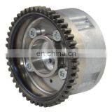 Variable Timing Cam Phaser 24350-03HA0 NEW Timing Sprocket For HYUN-DAI thumbnail-1