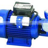 Rotary Vane Vacuum Pump thumbnail-2