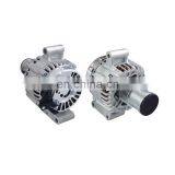 12V 110A Top Quality Alternator Chinese Manufacturer for FORD 2.0L Oem 8529 thumbnail-1