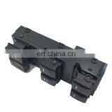 Automobile Power Window Control Switch 16Pins Fit For Kia Sportage 2011-2016 93570-3W000 935703W000 thumbnail-4