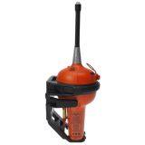 JOTRON X-97820 HRU PN: 86218for VDR & EPIRB thumbnail-4