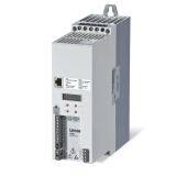 Lenze 8400 TopLine Frequency Inverters thumbnail-3