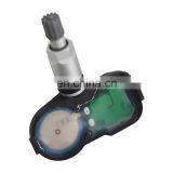 TIRE PRESSURE SENSOR TPMS FOR Lexus 42607-33021 thumbnail-4