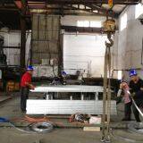 Tianjin Shengteng International Trading Co.,LTD company overview - view 2 thumbnail