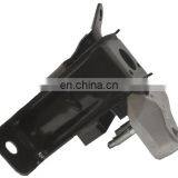 Auto Parts New Engine Mount for Toyota Corolla 123050D051 12305-0d051 thumbnail-5