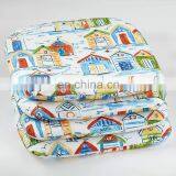 Cheap Morden Dining Chairs Set of 4, Set of 4 Stacking Chair Pads thumbnail-2