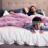 Eco Friendly Super Cozy Double Sided Adult Wearable Design Flannel Blanket For Sale thumbnail-6