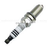 Samples Available Spark Plug OEM LFR5AIX-11 LFR5AIX11 Compatible With Nissan thumbnail-3