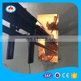 Russian Car Spare Parts and Accessories Engine Valve for Moskvich 412 thumbnail-6