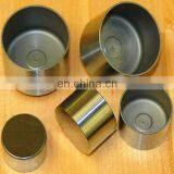 Universal Motorcycle Spares Engine Valves Set For Honda Dirtbike CRF450R CRF CQR Yamaha XT250 YZ125 YZ250 YZ250F YZ450F YZ250F thumbnail-6